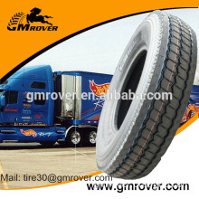 315/80R22.5 1200R20 1200R24 GM ROVER Truck Tyres in Dubai